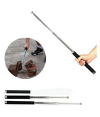 Personal Stick Security Multitool Foldable Stick with Bag