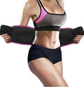 Adjustable Waist Trimmer Belt| Be Fit and Healthy